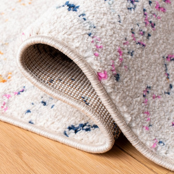 Tapete Tulum Collection Design: TUL267E