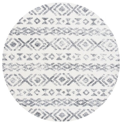 Tulum Collection Design: TUL653A