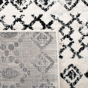 Tapete Tulum Collection Design: TUL240B