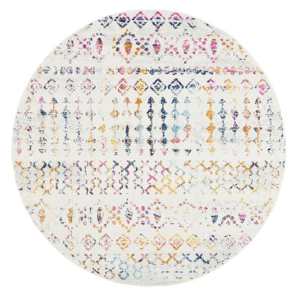 Tapete Tulum Collection Design: TUL240F