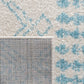 Tapete Tulum Collection Design: TUL229P