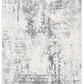 Tapete Tulum Collection Design: TUL232B