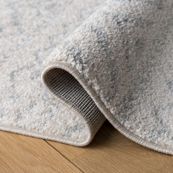 Tapete Tulum Collection Design: TUL267B