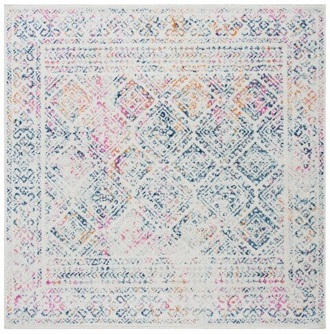 Tapete Tulum Collection Design: TUL264D