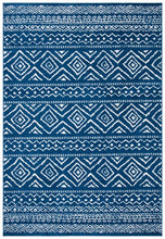 Cargar imagen en el visor de la galería, Tapete Tulum Collection Design: TUL267N
