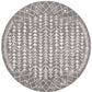 Tapete Tulum Collection Design: TUL262F