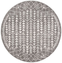 Cargar imagen en el visor de la galería, Tapete Tulum Collection Design: TUL262F
