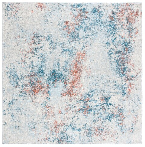 Tapete Tulum Collection Design: TUL209M