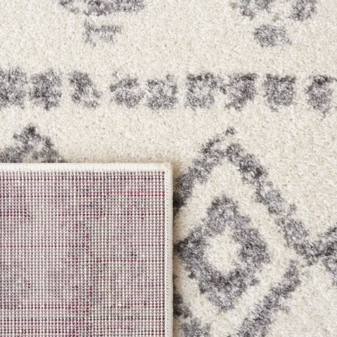 Tapete Tulum Collection Design: TUL656A