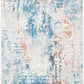 Tapete Tulum Collection Design: TUL232C