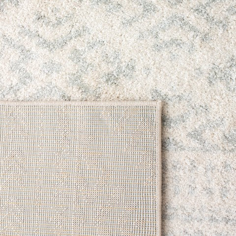 Tapete Tulum Collection Design: TUL272G