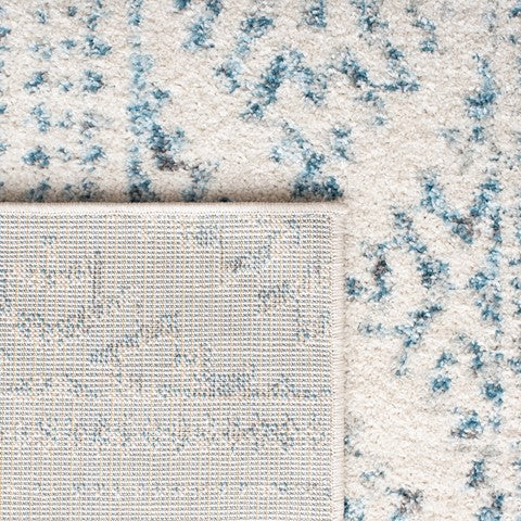 Tapete Tulum Collection Design: TUL272E