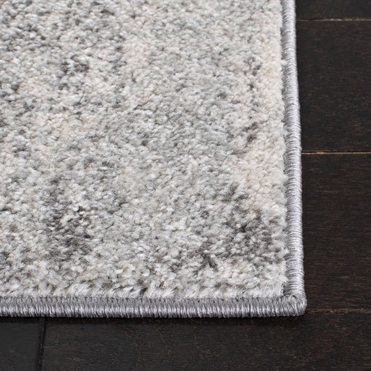 Tulum Collection Design: TUL209B