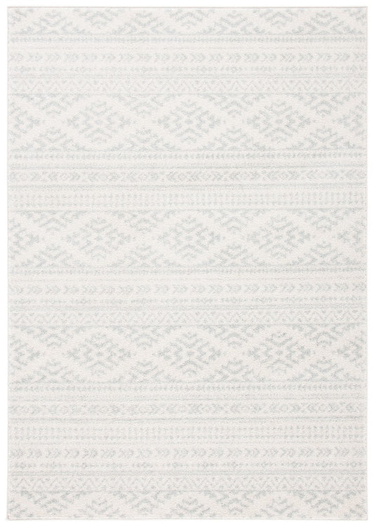 Tapete Tulum Collection Design: TUL272G