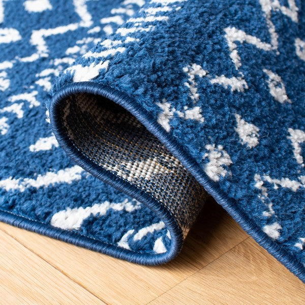 Tapete Tulum Collection Design: TUL267N