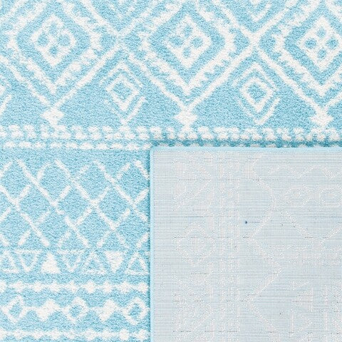 Tapete Tulum Collection Design: TUL268K