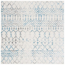 Cargar imagen en el visor de la galería, Tapete Tulum Collection Design: TUL270B
