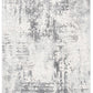 Tapete Tulum Collection Design: TUL232B