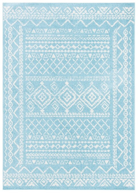 Tapete Tulum Collection Design: TUL268K