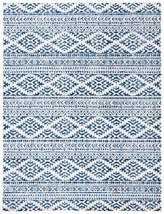 Tapete Tulum Collection Design: TUL272D