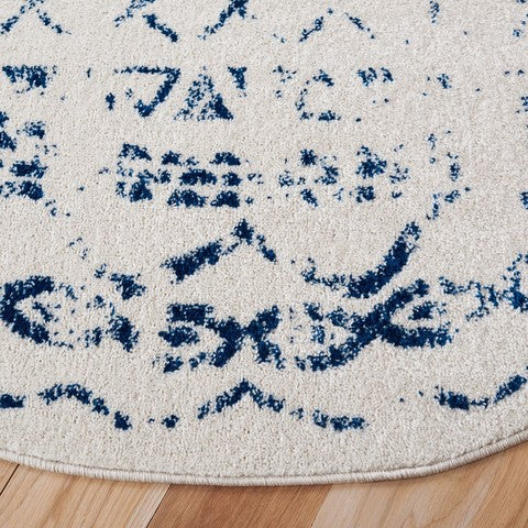 Tapete Tulum Collection Design: TUL268C