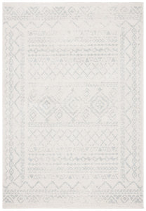 Tapete Tulum Collection Design: TUL268B