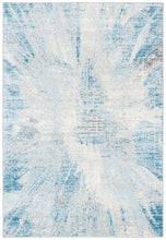 Cargar imagen en el visor de la galería, Tapete Tulum Collection Design: TUL228F
