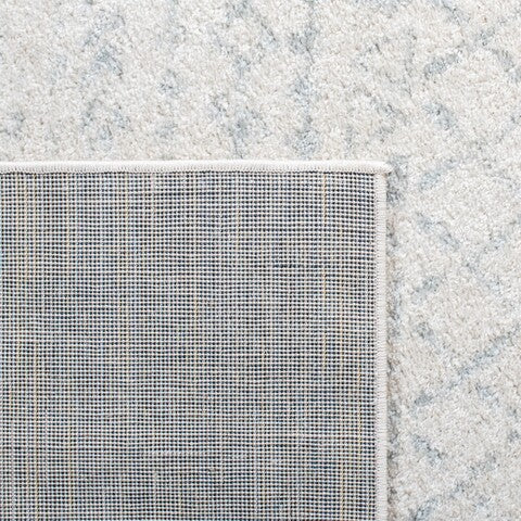 Tapete Tulum Collection Design: TUL268B