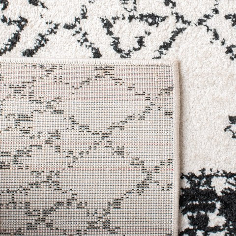 Tulum Collection Design: TUL229B