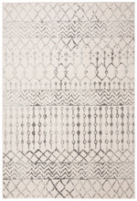 Cargar imagen en el visor de la galería, Tapete Tulum Collection Design: TUL270A
