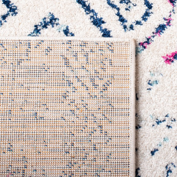 Tapete Tulum Collection Design: TUL267E