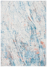 Cargar imagen en el visor de la galería, Tapete Tulum Collection Design: TUL210A
