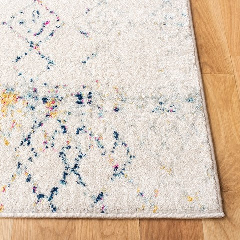 Tapete Tulum Collection Collection Design: TUL229C