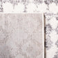 Tulum Collection Design: TUL657A