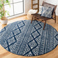 Tulum Collection Design: TUL272N