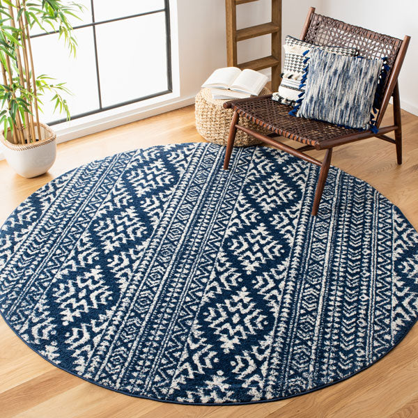 Tulum Collection Design: TUL272N