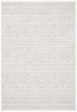 Cargar imagen en el visor de la galería, Tapete Tulum Collection Design: TUL267B
