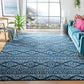 Tulum Collection Design: TUL272N