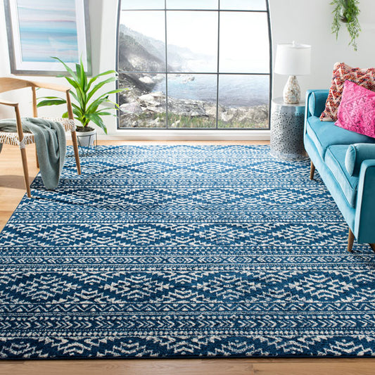 Tulum Collection Design: TUL272N