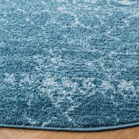 Tapete Tulum Collection Design: TUL229M