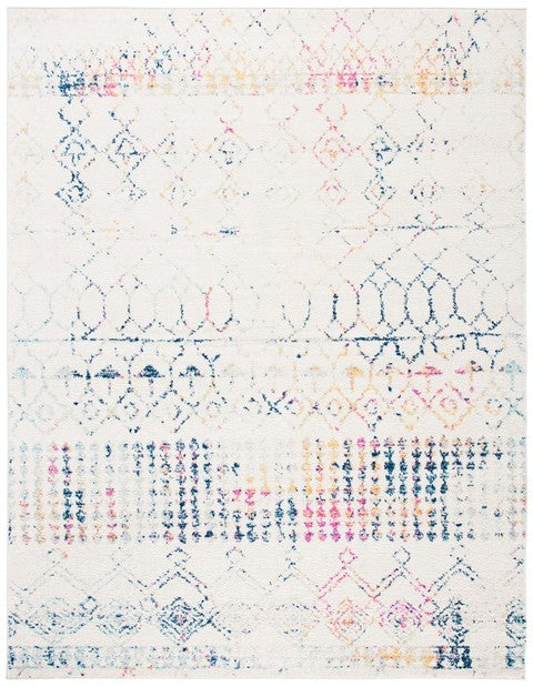 Tapete Tulum Collection Collection Design: TUL229C