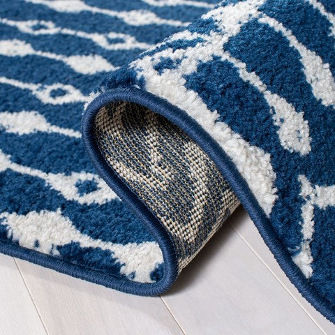 Tapete Tulum Collection Design: TUL270N