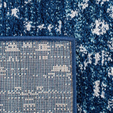 Tapete Tulum Collection Design: TUL249M