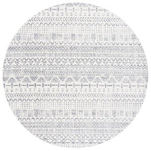Cargar imagen en el visor de la galería, Tapete Tulum Collection Design: TUL624A
