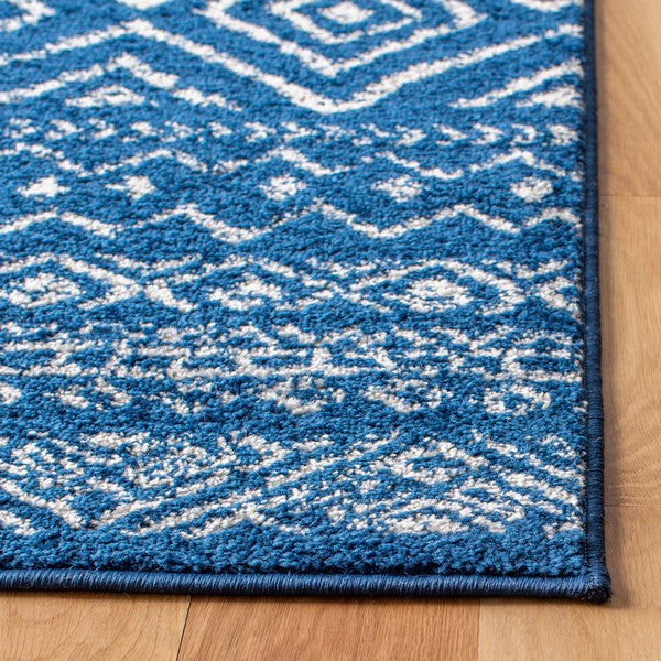 Tapete Tulum Collection Design: TUL267N