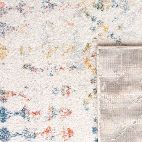 Tapete Tulum Collection Design: TUL240D