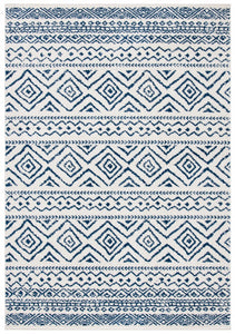 Tapete Tulum Collection Design: TUL267C