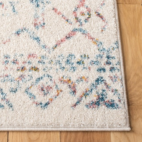 Tapete Tulum Collection Design: TUL268M