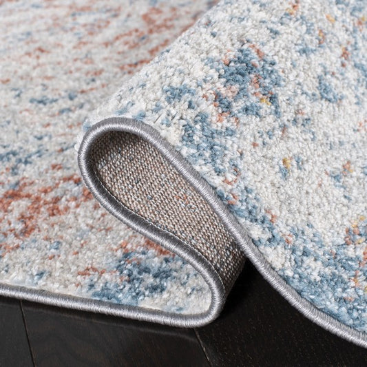 Tapete Tulum Collection Design: TUL235A