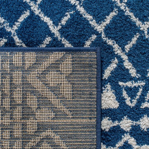 Tapete Tulum Collection Design: TUL268N